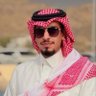 Profilbild von ابوخالد🇸🇦