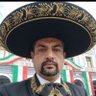 Christian profil fotoğrafı