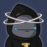 Lunix 的头像