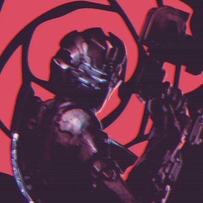 HellFire80085's profile picture