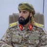 سلطان الحربي profil fotoğrafı