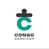 Profilbild von CONGO HANDICAP /REFLECT INCLUSION
