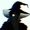 Profilbild von G4b_zk