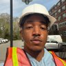Isaiah 💫's profile picture