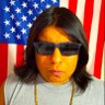 Profilbild von 🐺🇺🇸NikkiThePatriot🐺🇺🇸