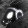 Kalel The Protogen's profile picture