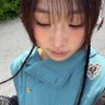death of saki's checkmate.'s profile picture
