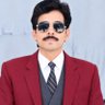 VinaySanatan profil fotoğrafı