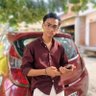 Ajay Kumar 的头像