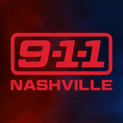 911nashville's profile picture