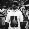Big Gangladesh profil fotoğrafı