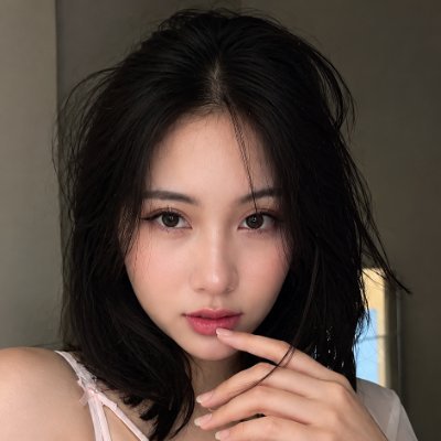 clraevelyn's profile picture