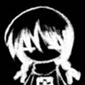 Harpy's profile picture