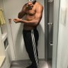 Profilbild von BMAC_1079