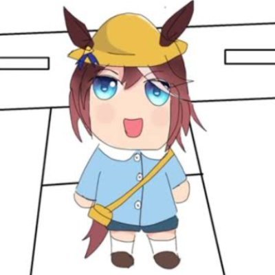 MultiToolArt's profile picture