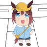 Profilbild von MultitoolArt