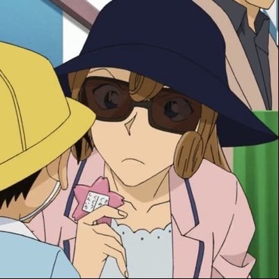 Meluga 🐋's profile picture