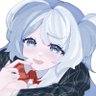 mochi !'s profile picture