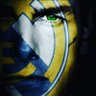 المـلـكـي🎈 profil fotoğrafı