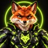 Fox's profile picture
