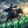 Profilbild von Wizard Oz