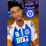 💙مشاري الحارثي 𝟏𝟒𝟏𝟏هـ🇸🇦 profil fotoğrafı
