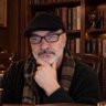 Miguel Angel Millara profil fotoğrafı