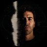 ivangrisa profil fotoğrafı