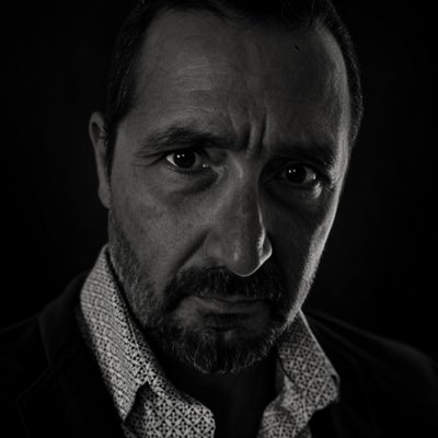 2027lasolution's profile picture