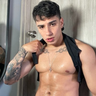 Josephboy_'s profile picture