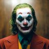 Crown King's profile picture