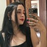 Profilbild von Nanda Ondinhas