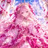 匿名's profile picture