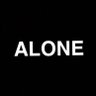 ใฝ๏ธ's profile picture