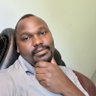 Akuom's profile picture