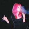 karyunsy's profile picture