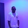OG Tega's profile picture