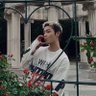theb's profile picture