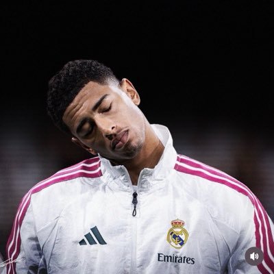 EL_MAESTRO's profile picture