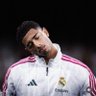 EL_MAESTRO 的头像