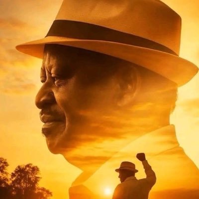 lindahoguttu's profile picture
