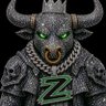 NWO v2 🐂🀄️ profil fotoğrafı