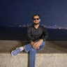 Sourabh Pardeshiya profil fotoğrafı