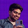 rafi's profile picture