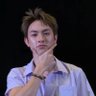 haribobubu's profile picture