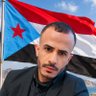 Ghassan's profile picture
