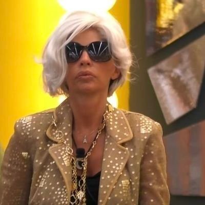 lacapitana87's profile picture