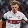 BARRY's profile picture
