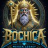 Profilbild von BOCHICA
