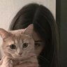ruha 的头像
